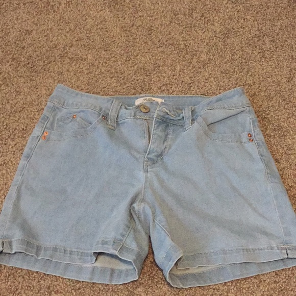 jeans piccadilly bootcut fit mid waist